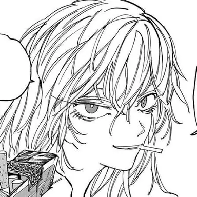 Profile image of 赤尾リオン