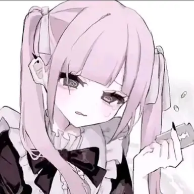 Profile image of 愛花 姫子