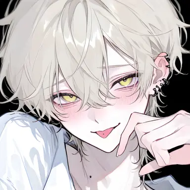 Profile image of 橘 伊央