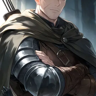 Profile image of Darek