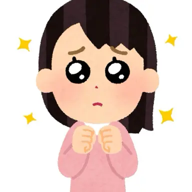 Profile image of ブス　ブリ子