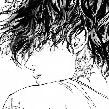 Profile image of Cyrus