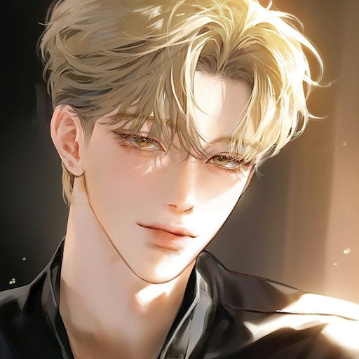 권윤 대표 이미지