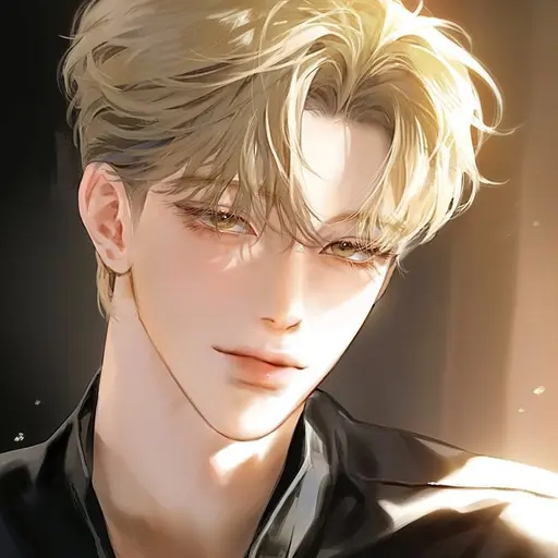 Ururur의 권윤