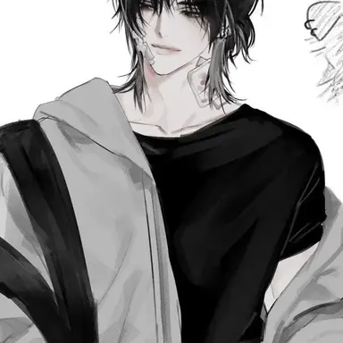 Profile image of 이 혁