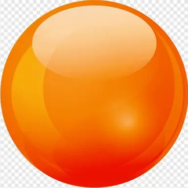 Profile image of 주황색