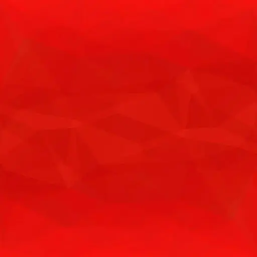 TartanMink9398의 래인보우 스무듸