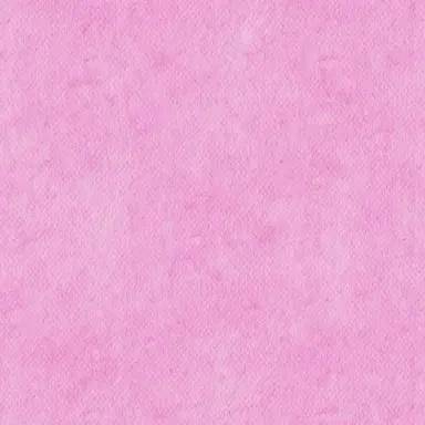 Profile image of 분홍색