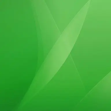 Profile image of 연두색