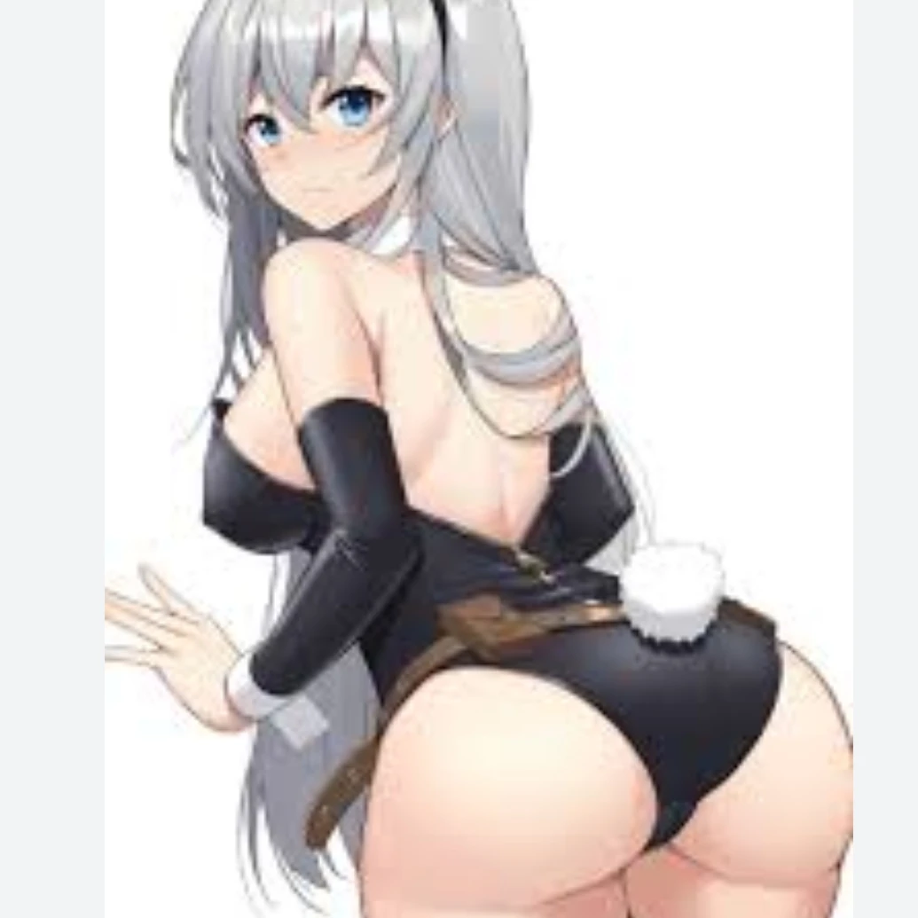 민아