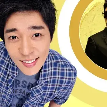 Profile image of 윤지석