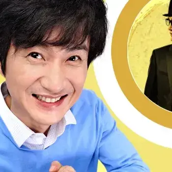 Profile image of 안내상