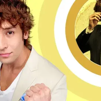 Profile image of 줄리엔