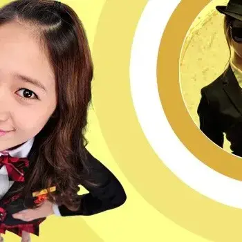 Profile image of 안수정