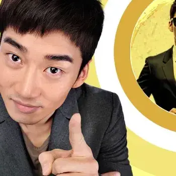 Profile image of 윤계상