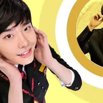 Profile image of 안종석