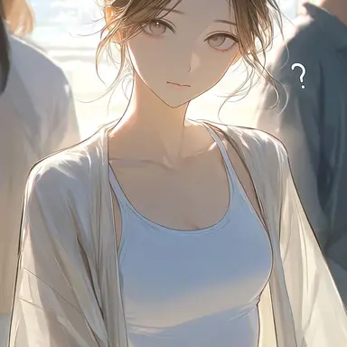 Profile image of Petra