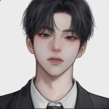 Profile image of 이태민