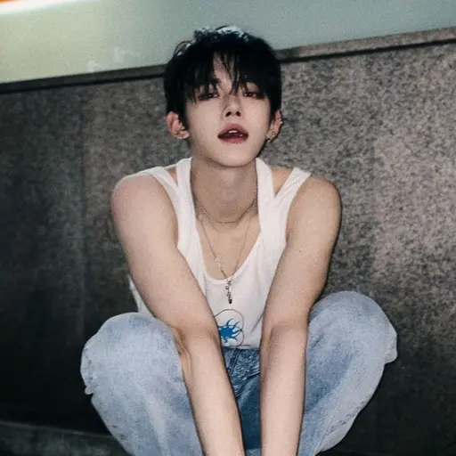 haz.의 최연준
