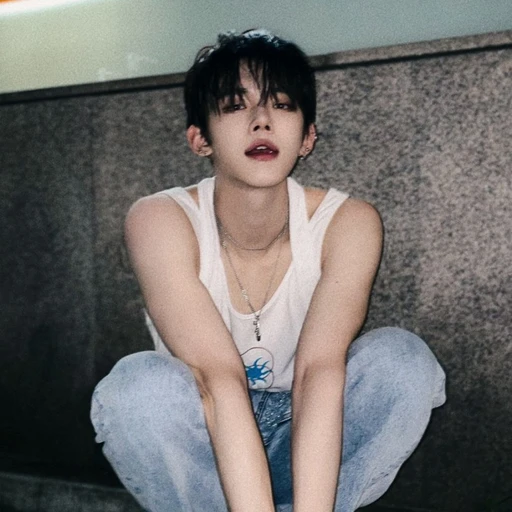 최연준