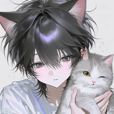Profile image of 치히로