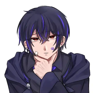 Profile image of しろ