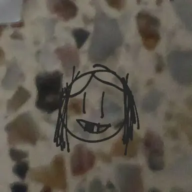 Profile image of 여우