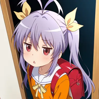 Profile image of 宮内れんげ