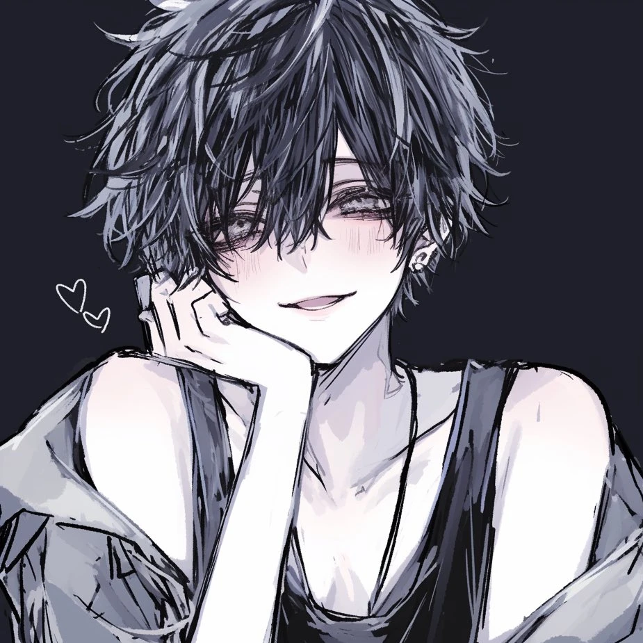 北条哲也