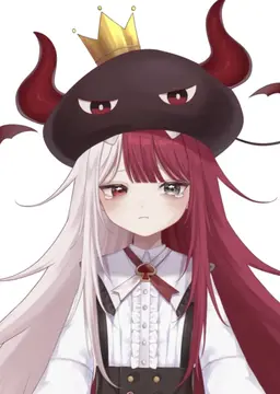 Profile image of 아쿠비 데몬스페이드