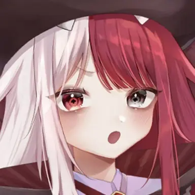 Profile image of 아쿠비 데몬스페이드