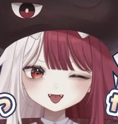 Profile image of 아쿠비 데몬스페이드