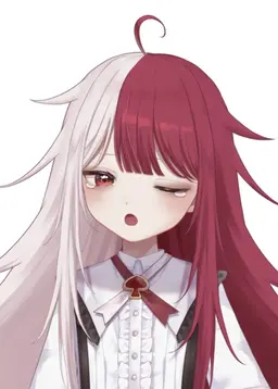 Profile image of 아쿠비 데몬스페이드