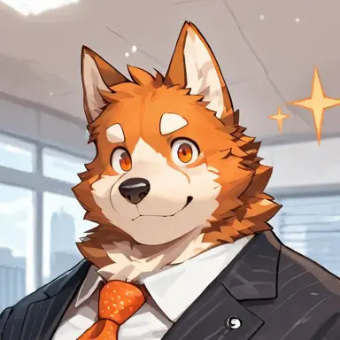 Profile image of Gin