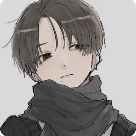 Hujorsi의 同級生が兄になった