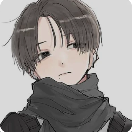 同級生が兄貴になった