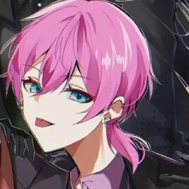 Profile image of けちゃ