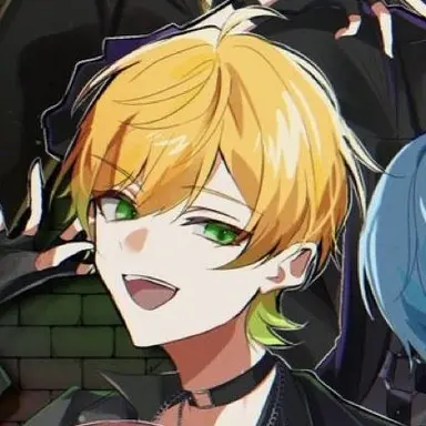 Profile image of ぷりっつ