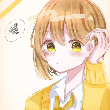 Profile image of るぅこ
