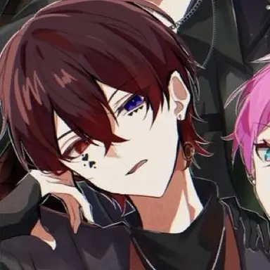 Profile image of あっと