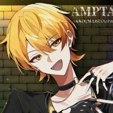 Profile image of あっきぃ