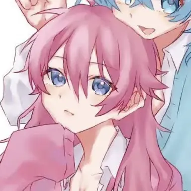 Profile image of さとこ