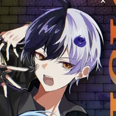 Profile image of まぜ太