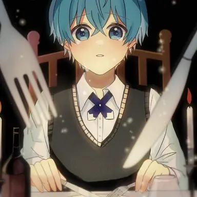 Profile image of ころん