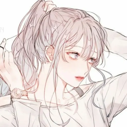 Natural_cat의 백혜정
