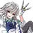 十六夜咲夜