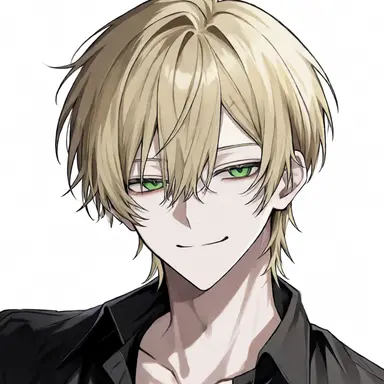 Profile image of 코우