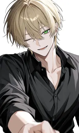 Profile image of 코우