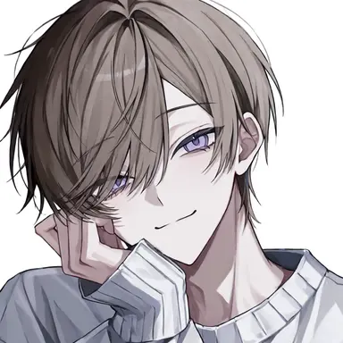 Profile image of 레이