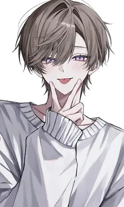 Profile image of 레이